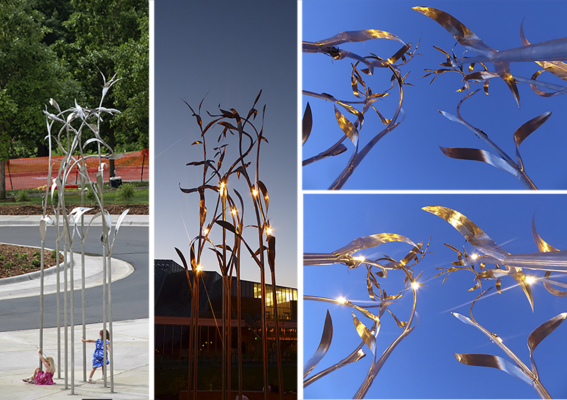 Escultura - www.escultura.es